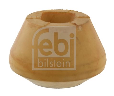 Obrázok Doraz zavesenia motora FEBI BILSTEIN  23408