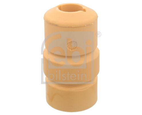 Obrázok Doraz odprużenia FEBI BILSTEIN  23416