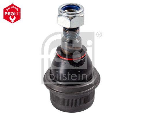 Obrázok Zvislý/nosný čap FEBI BILSTEIN ProKit 23417