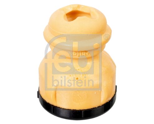 Obrázok Doraz odprużenia FEBI BILSTEIN  23422