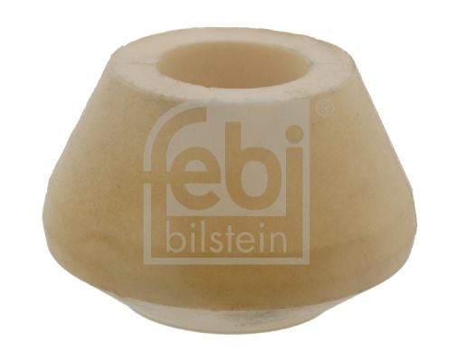 Obrázok Doraz zavesenia motora FEBI BILSTEIN  23436