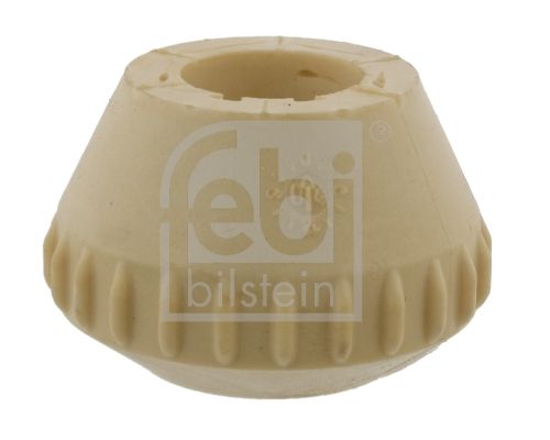 Obrázok Doraz zavesenia motora FEBI BILSTEIN  23440