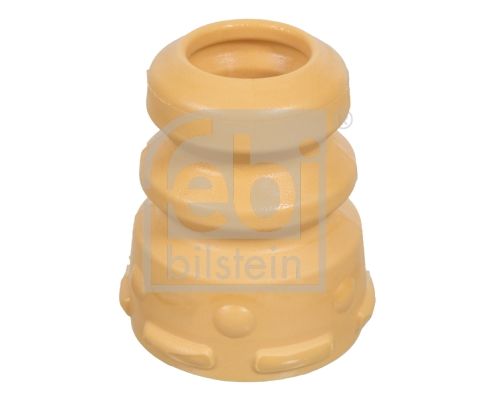 Obrázok Doraz odprużenia FEBI BILSTEIN  23460