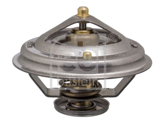 Obrázok Termostat chladenia FEBI BILSTEIN  23465