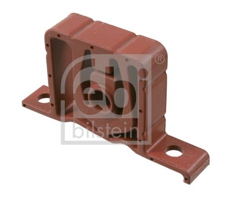 Obrázok Drżiak výfukového systému FEBI BILSTEIN  23482