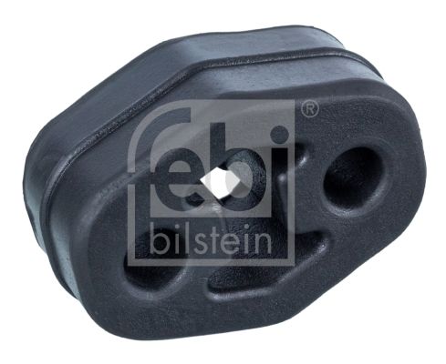 Obrázok Drżiak výfukového systému FEBI BILSTEIN  23488