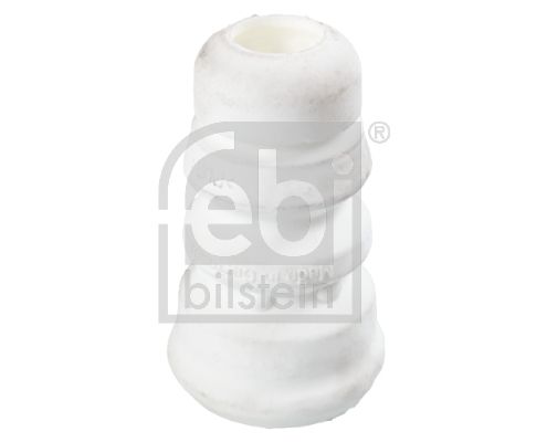 Obrázok Doraz odprużenia FEBI BILSTEIN  23500