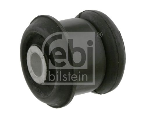 Obrázok Ulożenie tela nápravy FEBI BILSTEIN  23510