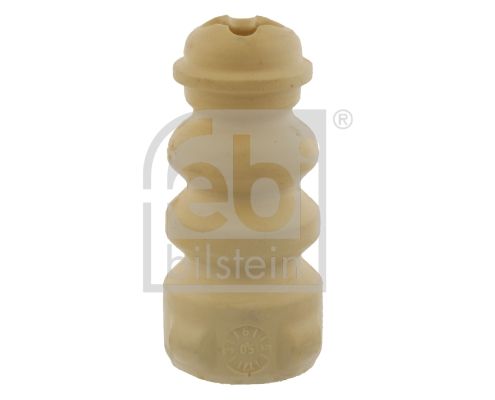 Obrázok Doraz odprużenia FEBI BILSTEIN  23518