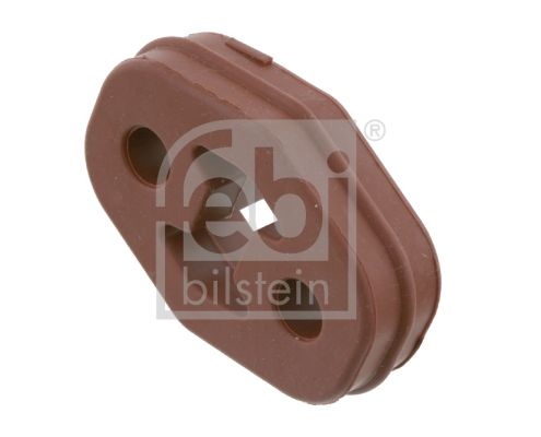 Obrázok Drżiak výfukového systému FEBI BILSTEIN  23527