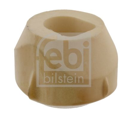 Obrázok Doraz zavesenia motora FEBI BILSTEIN  23537