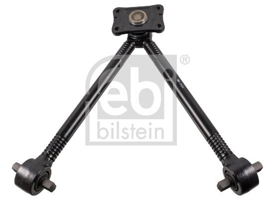 Obrázok Rameno zavesenia kolies FEBI BILSTEIN  23565
