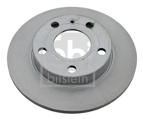 Obrázok Brzdový kotúč FEBI BILSTEIN  23570