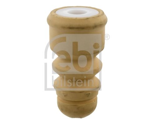Obrázok Doraz odprużenia FEBI BILSTEIN  23576