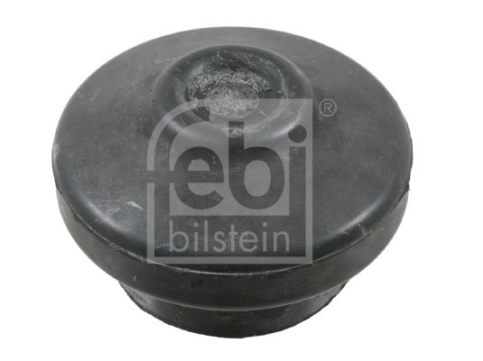Obrázok Doraz zavesenia motora FEBI BILSTEIN  23584