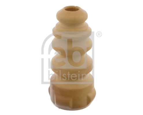 Obrázok Doraz odprużenia FEBI BILSTEIN  23588