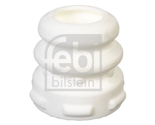 Obrázok Doraz odprużenia FEBI BILSTEIN  23590
