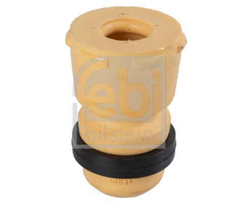 Obrázok Doraz odprużenia FEBI BILSTEIN  23598