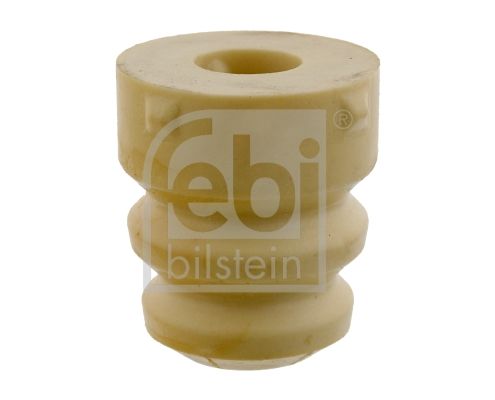 Obrázok Doraz odprużenia FEBI BILSTEIN  23608