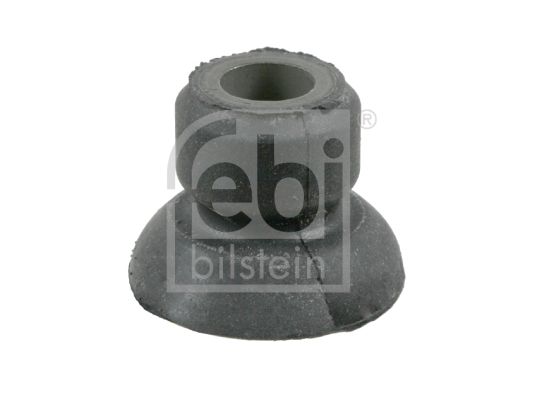 Obrázok Ulożenie prevodovky riadenia FEBI BILSTEIN  23609
