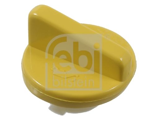 Obrázok Uzáver, plniace hrdlo oleja FEBI BILSTEIN  23615