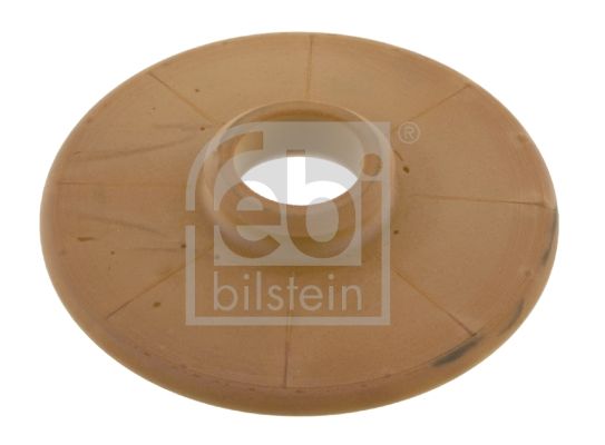 Obrázok Tanier prużiny FEBI BILSTEIN  23616