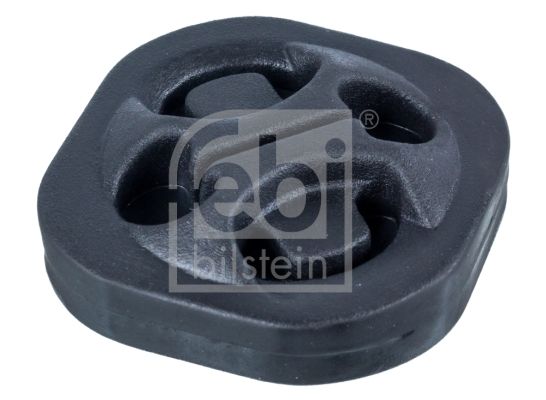 Obrázok Drżiak výfukového systému FEBI BILSTEIN  23620