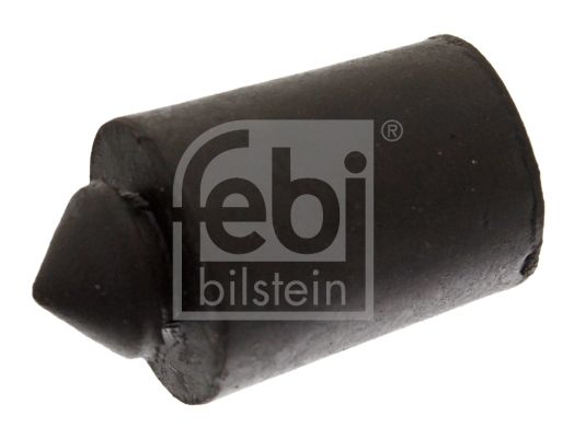 Obrázok Doraz tlmiča výfuku FEBI BILSTEIN  23624