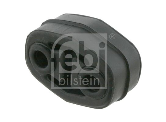 Obrázok Drżiak výfukového systému FEBI BILSTEIN  23652