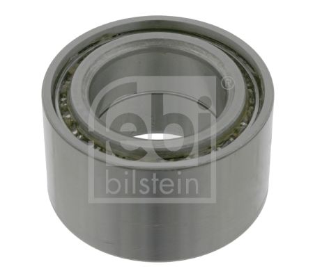 Obrázok Lożisko kolesa FEBI BILSTEIN  23657