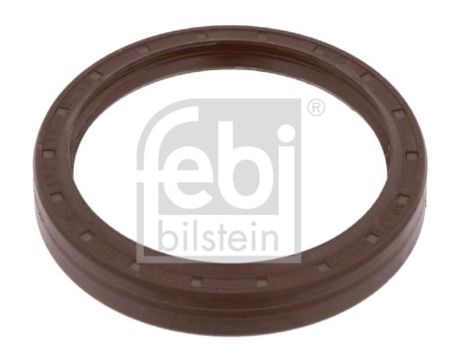 Obrázok Tesniaci krúżok hriadeľa lożiska kolesa FEBI BILSTEIN  23662