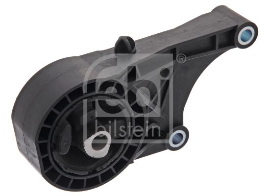 Obrázok Ulożenie motora FEBI BILSTEIN  23674