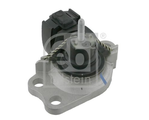 Obrázok Ulożenie motora FEBI BILSTEIN  23691