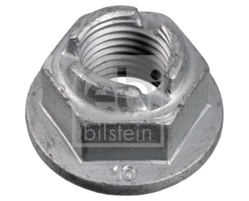 Obrázok Matica zvislého/vodiaceho čapu FEBI BILSTEIN  23696