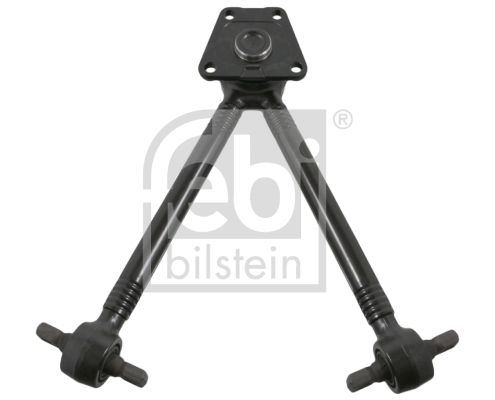 Obrázok Rameno zavesenia kolies FEBI BILSTEIN  23705