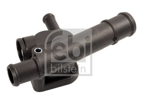 Obrázok Príruba chladenia FEBI BILSTEIN  23720
