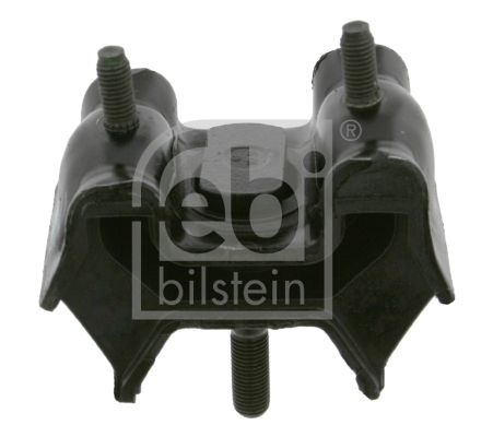 Obrázok Ulożenie motora FEBI BILSTEIN  23725