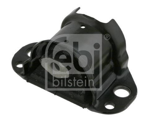 Obrázok Ulożenie motora FEBI BILSTEIN  23751