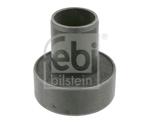 Obrázok Ulożenie tela nápravy FEBI BILSTEIN  23777