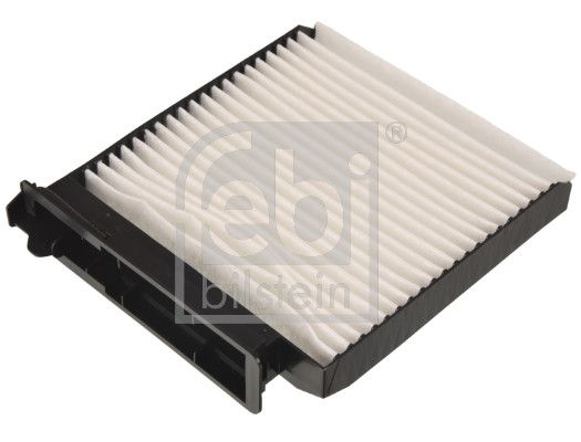 Obrázok Filter vnútorného priestoru FEBI BILSTEIN  23795