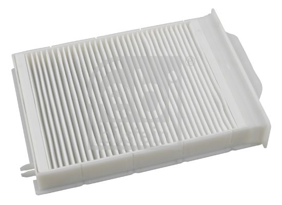 Obrázok Filter vnútorného priestoru FEBI BILSTEIN  23802