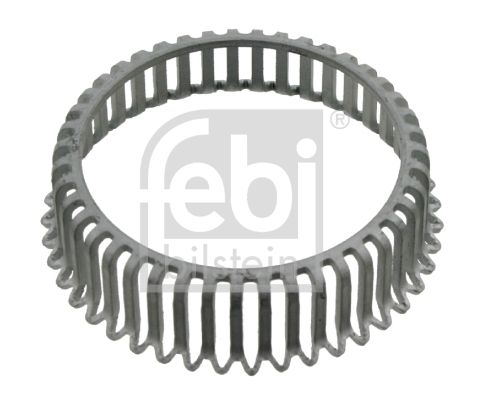 Obrázok Snímací krúżok pre ABS FEBI BILSTEIN  23826