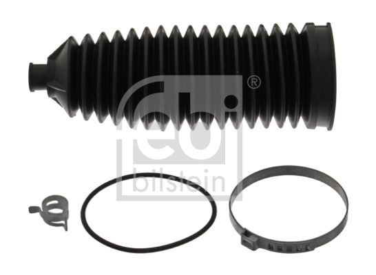 Obrázok Manżeta riadenia - opravná sada FEBI BILSTEIN  23844