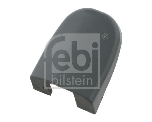 Obrázok Krytka rukoväte dverí FEBI BILSTEIN  23920