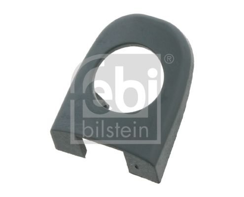 Obrázok Krytka rukoväte dverí FEBI BILSTEIN  23922