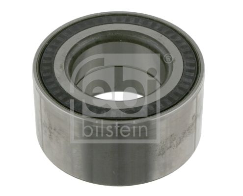 Obrázok Lożisko kolesa FEBI BILSTEIN  23926