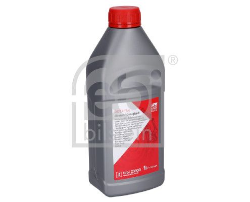 Obrázok Brzdová kvapalina FEBI BILSTEIN  23930