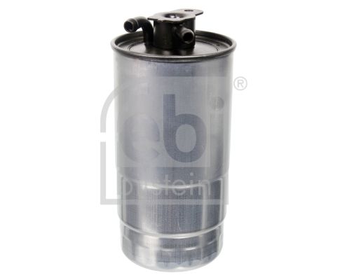 Obrázok Palivový filter FEBI BILSTEIN  23950