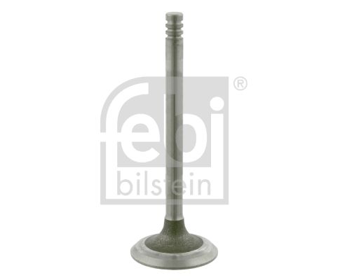 Obrázok Sací ventil FEBI BILSTEIN  23956