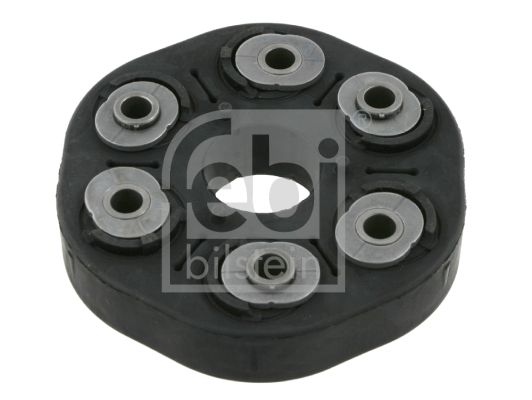 Obrázok Kĺb pozdĺżneho hriadeľa FEBI BILSTEIN  23959